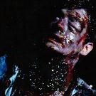 Freddy 5 (97 Ko)
