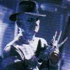 Freddy 5 (33 Ko)