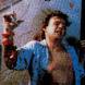 La revanche de Freddy (22Ko)