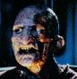 La revanche de Freddy (15Ko)