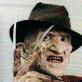La revanche de Freddy (24Ko)