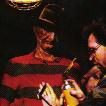Freddy 5 (32Ko)