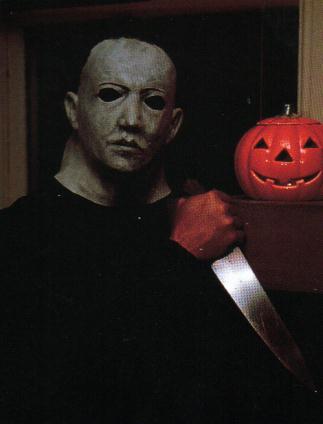 Myers