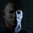 Halloween 2 (17Ko)