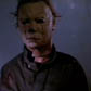 Halloween 2 (12Ko)