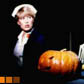 Halloween 2 (5Ko)