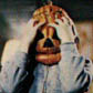 Halloween 3 (8Ko)