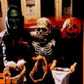 Halloween 3 (25Ko)