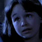 Halloween 4 (12Ko)