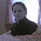 Halloween 4 (14Ko)