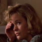 Halloween 4 (13Ko)