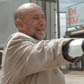 Halloween 4 (23Ko)