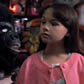 Halloween 4 (19Ko)
