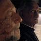 Halloween 4 (14Ko)