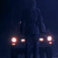 Halloween 4 (10Ko)