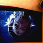 Halloween 4 (7Ko)