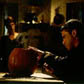 Halloween H20 (44Ko)