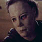 Halloween H20 (23Ko)