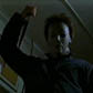 Halloween H20 (23Ko)