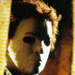 Halloween H20 (94 Ko)