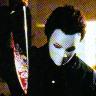 Halloween H20 (53 Ko)