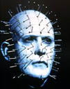 Pin-head
