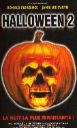 Halloween 2 (105 Ko)