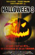 Halloween 3  (96 Ko)
