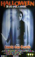 Halloween H20 (124 Ko)