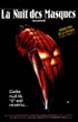 Halloween 1 (33Ko)