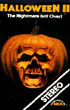 Halloween 2 (105 Ko)