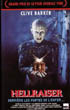 Hellraiser, le pacte (98Ko)