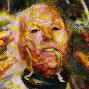 Meurtres en 3D (76Ko)
