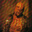Jason va en enfer (45Ko)