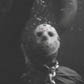 Jason le mort vivant (30Ko)