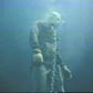 Jason le mort vivant (37Ko)