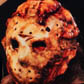 Jason va en enfer (61Ko)