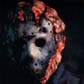 Jason va en enfer (84Ko)