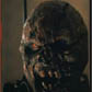 Jason va en enfer (17Ko)