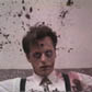 Jason va en enfer (44Ko)