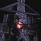 Jason va en enfer (36Ko)