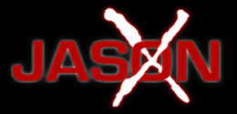 JASON 10